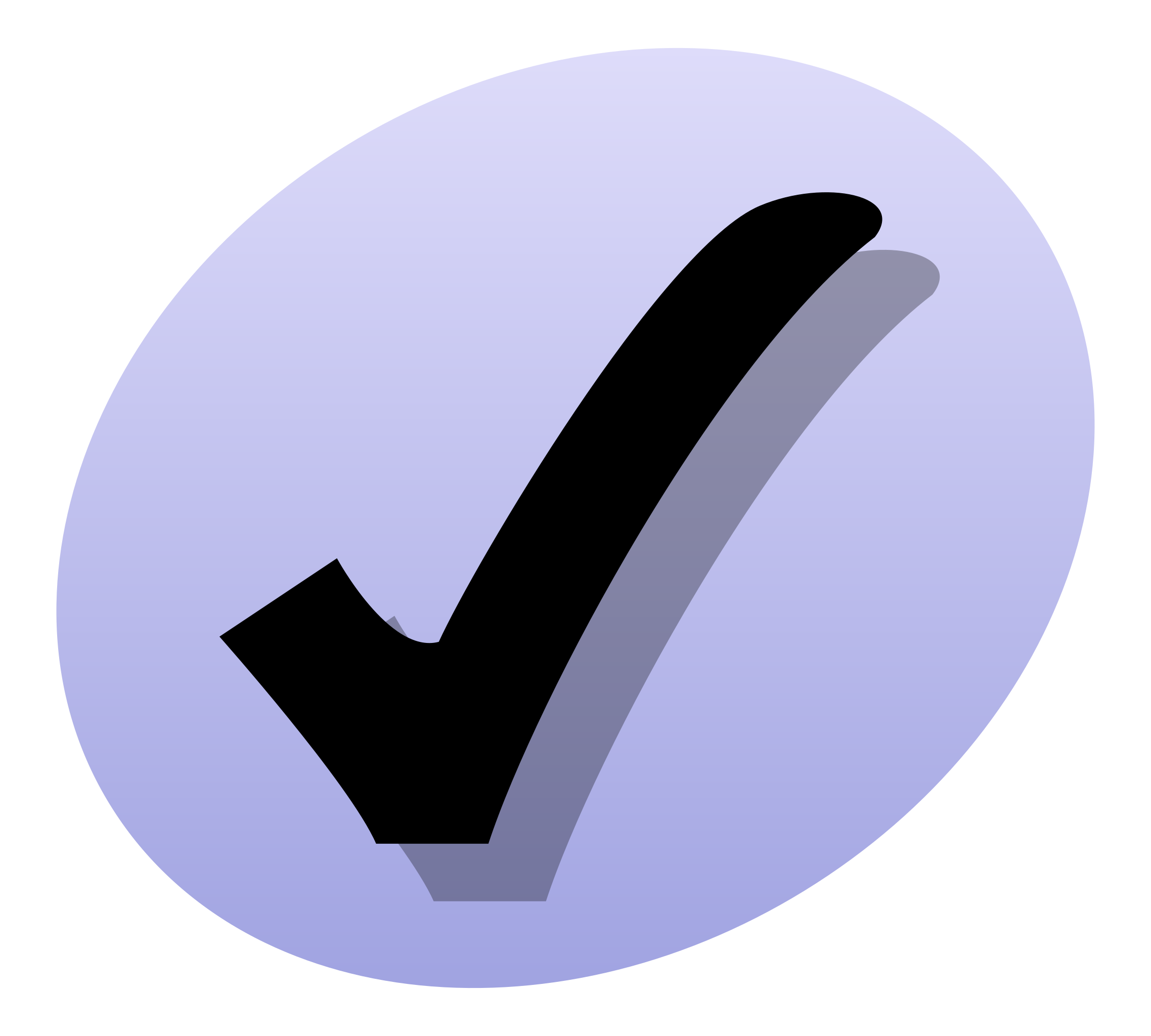 Program accreditation