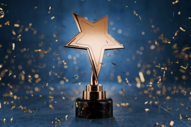 BESTS OF GEORGIA 2025