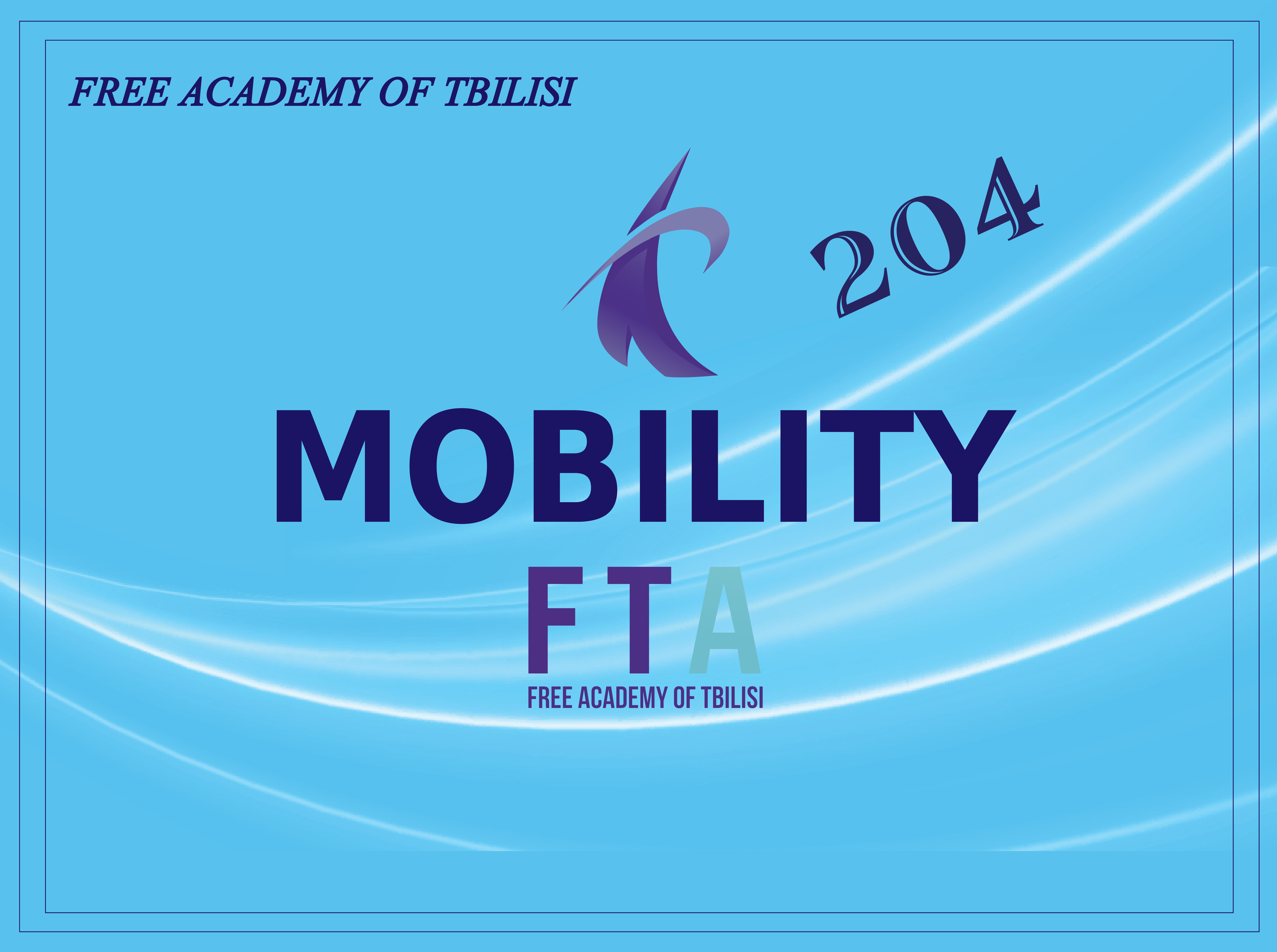Mobility