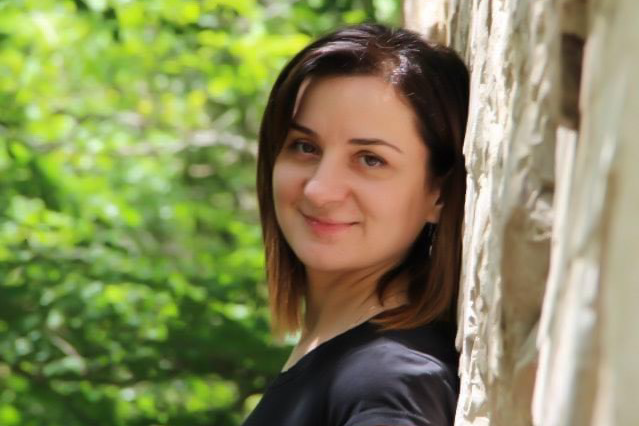 გაიგე მეტი