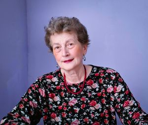 "Personal Perfectionism and Social Adaptation"