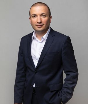 „სამართალწარმოება სტრასბურგის სასამართლოში: წესები და პროცედურები“